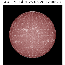 saia - 2025-06-28T22:00:28.717000