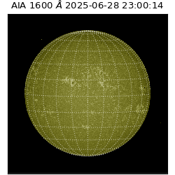 saia - 2025-06-28T23:00:14.126000