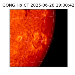 gong - 2025-06-28T19:00:42
