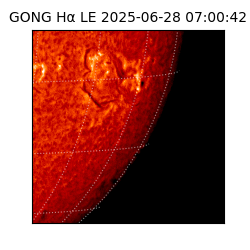 gong - 2025-06-28T07:00:42