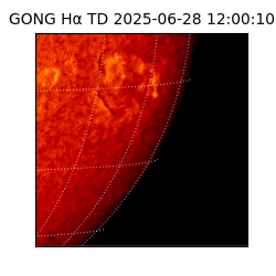 gong - 2025-06-28T12:00:10