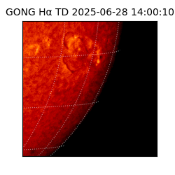 gong - 2025-06-28T14:00:10