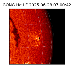 gong - 2025-06-28T07:00:42