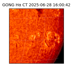 gong - 2025-06-28T16:00:42