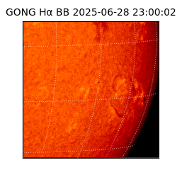 gong - 2025-06-28T23:00:02