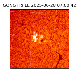 gong - 2025-06-28T07:00:42