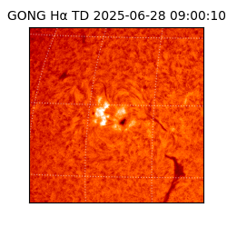 gong - 2025-06-28T09:00:10