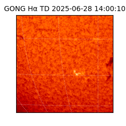 gong - 2025-06-28T14:00:10