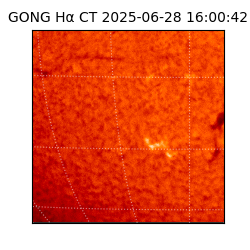 gong - 2025-06-28T16:00:42