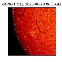 gong - 2025-06-28T06:00:42