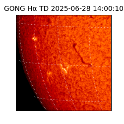 gong - 2025-06-28T14:00:10