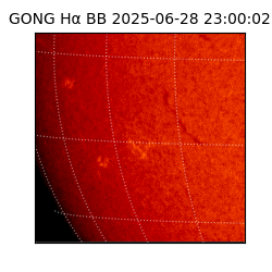 gong - 2025-06-28T23:00:02