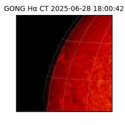 gong - 2025-06-28T18:00:42