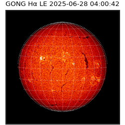 gong - 2025-06-28T04:00:42