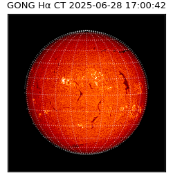 gong - 2025-06-28T17:00:42