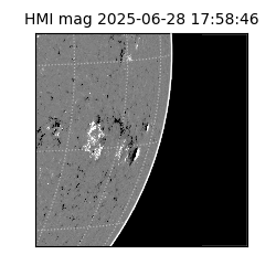 shmi - 2025-06-28T17:58:46.200000