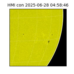 shmi - 2025-06-28T04:58:46.400000