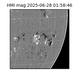 shmi - 2025-06-28T01:58:46.300000