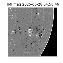 shmi - 2025-06-28T04:58:46.400000