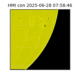 shmi - 2025-06-28T07:58:46.400000
