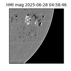 shmi - 2025-06-28T04:58:46.400000