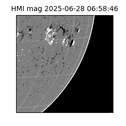 shmi - 2025-06-28T06:58:46.400000