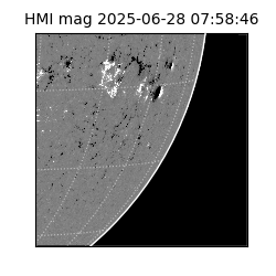shmi - 2025-06-28T07:58:46.400000