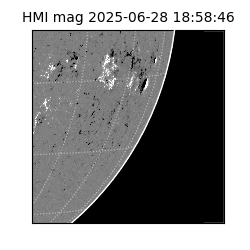 shmi - 2025-06-28T18:58:46.100000