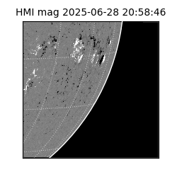 shmi - 2025-06-28T20:58:46.100000