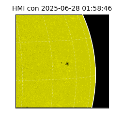 shmi - 2025-06-28T01:58:46.300000