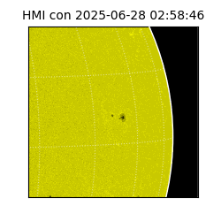 shmi - 2025-06-28T02:58:46.300000
