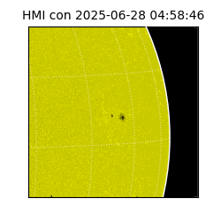 shmi - 2025-06-28T04:58:46.400000