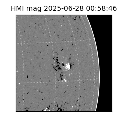 shmi - 2025-06-28T00:58:46.200000