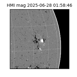 shmi - 2025-06-28T01:58:46.300000