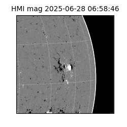 shmi - 2025-06-28T06:58:46.400000