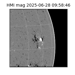 shmi - 2025-06-28T09:58:46.400000