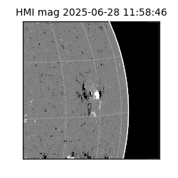 shmi - 2025-06-28T11:58:46.300000