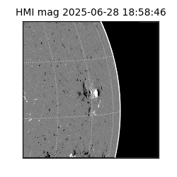 shmi - 2025-06-28T18:58:46.100000