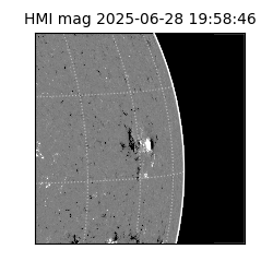 shmi - 2025-06-28T19:58:46.100000