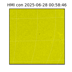 shmi - 2025-06-28T00:58:46.200000