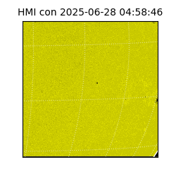 shmi - 2025-06-28T04:58:46.400000