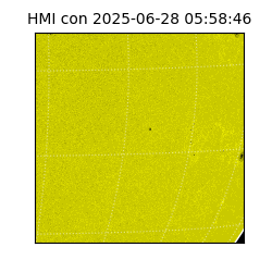 shmi - 2025-06-28T05:58:46.400000