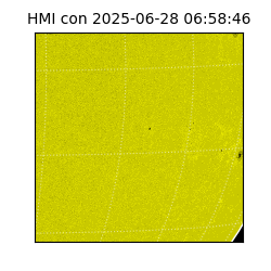 shmi - 2025-06-28T06:58:46.400000