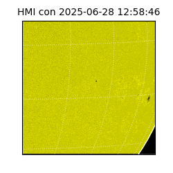 shmi - 2025-06-28T12:58:46.300000