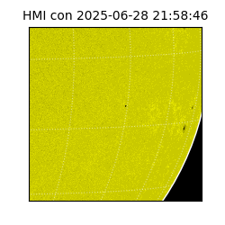 shmi - 2025-06-28T21:58:46.200000