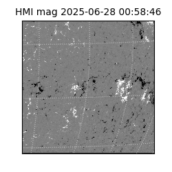 shmi - 2025-06-28T00:58:46.200000