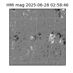 shmi - 2025-06-28T02:58:46.300000