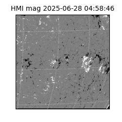 shmi - 2025-06-28T04:58:46.400000