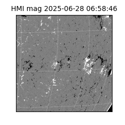 shmi - 2025-06-28T06:58:46.400000