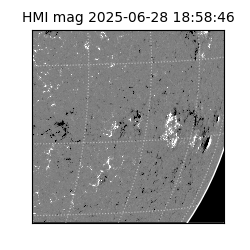 shmi - 2025-06-28T18:58:46.100000